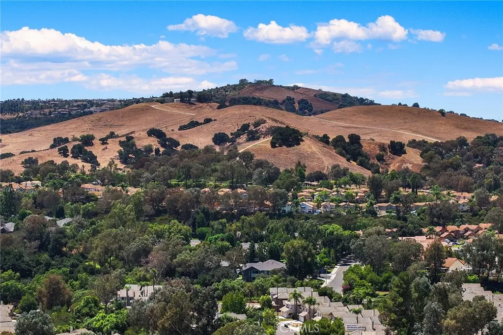 15345 Georgetown, Chino Hills, California 91709 home-pic-51