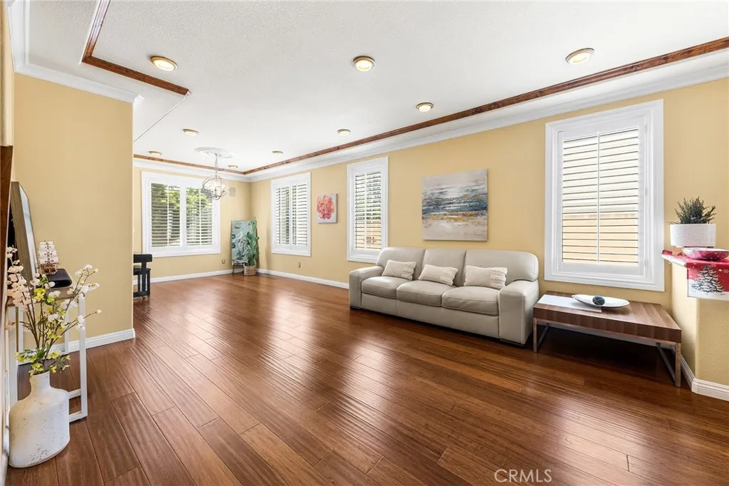 15345 Georgetown, Chino Hills, California 91709 home-pic-8