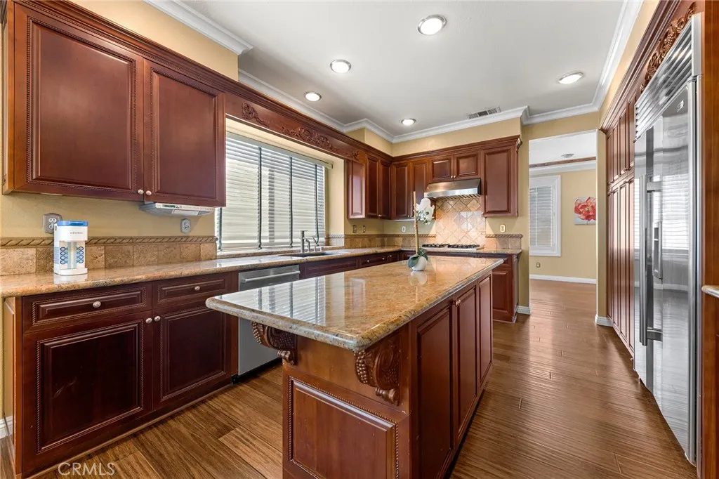 15345 Georgetown, Chino Hills, California 91709 home-pic-20