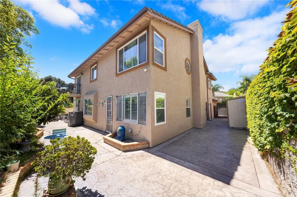 15345 Georgetown, Chino Hills, California 91709 home-pic-44
