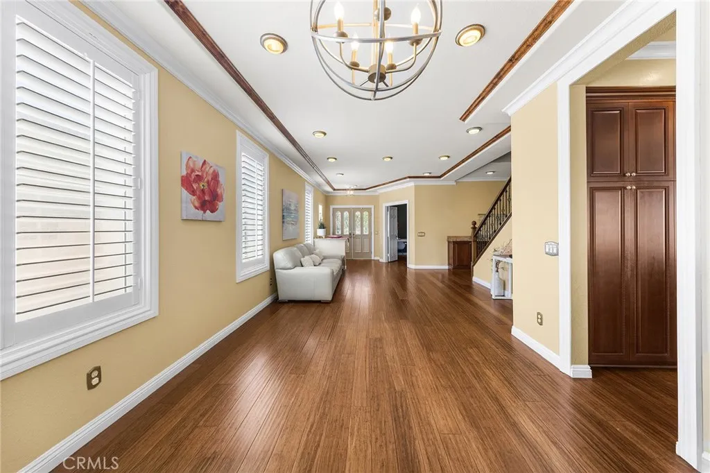 15345 Georgetown, Chino Hills, California 91709 home-pic-11