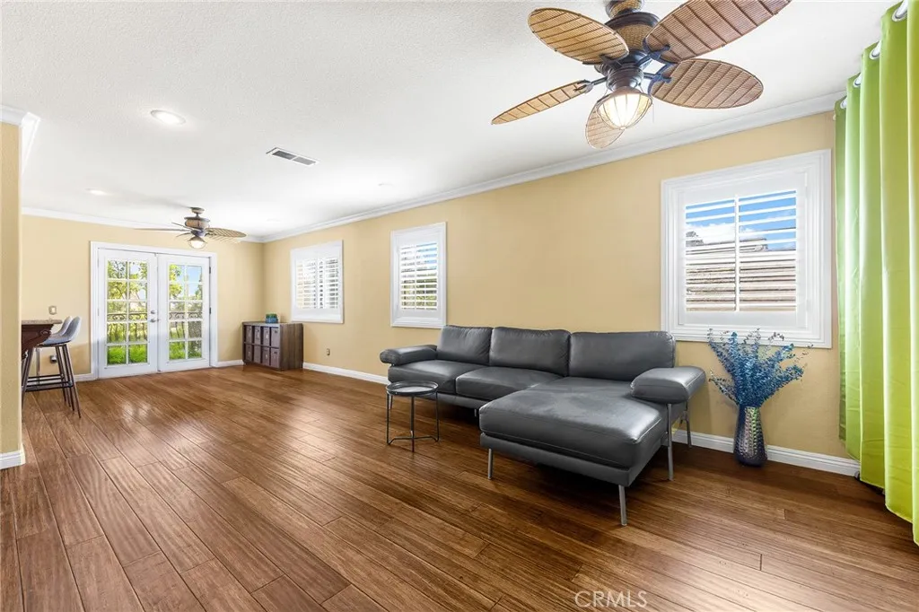 15345 Georgetown, Chino Hills, California 91709 home-pic-30