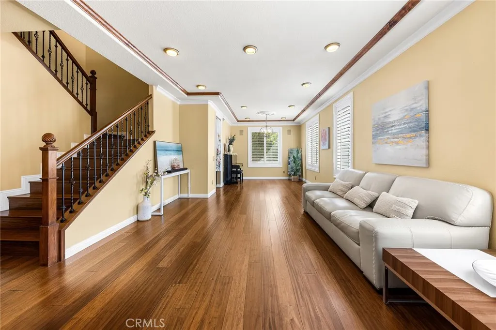 15345 Georgetown, Chino Hills, California 91709 home-pic-9