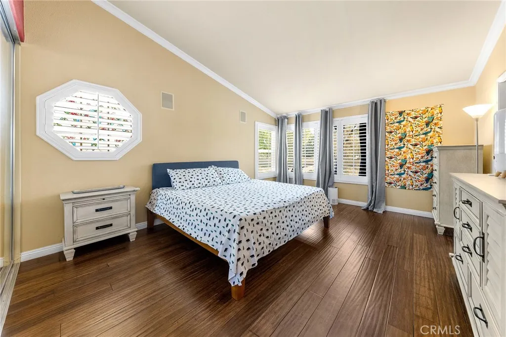15345 Georgetown, Chino Hills, California 91709 home-pic-34