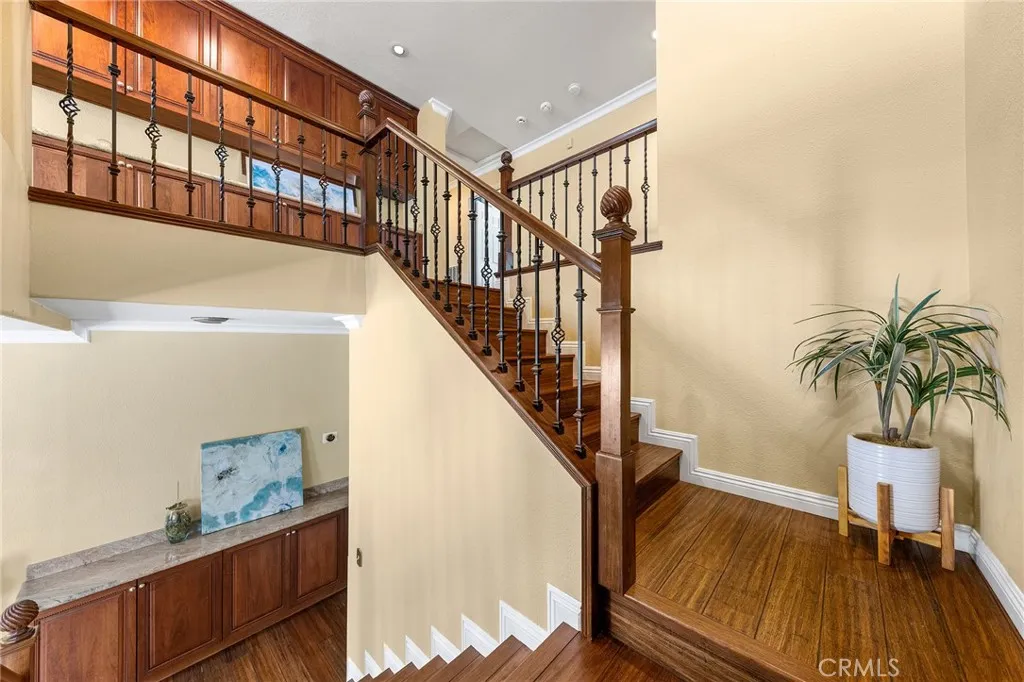 15345 Georgetown, Chino Hills, California 91709 home-pic-27