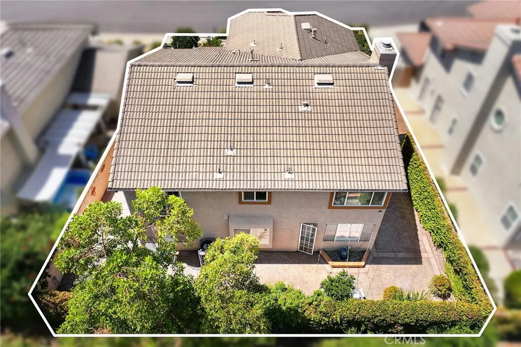 15345 Georgetown, Chino Hills, California 91709 home-pic-47