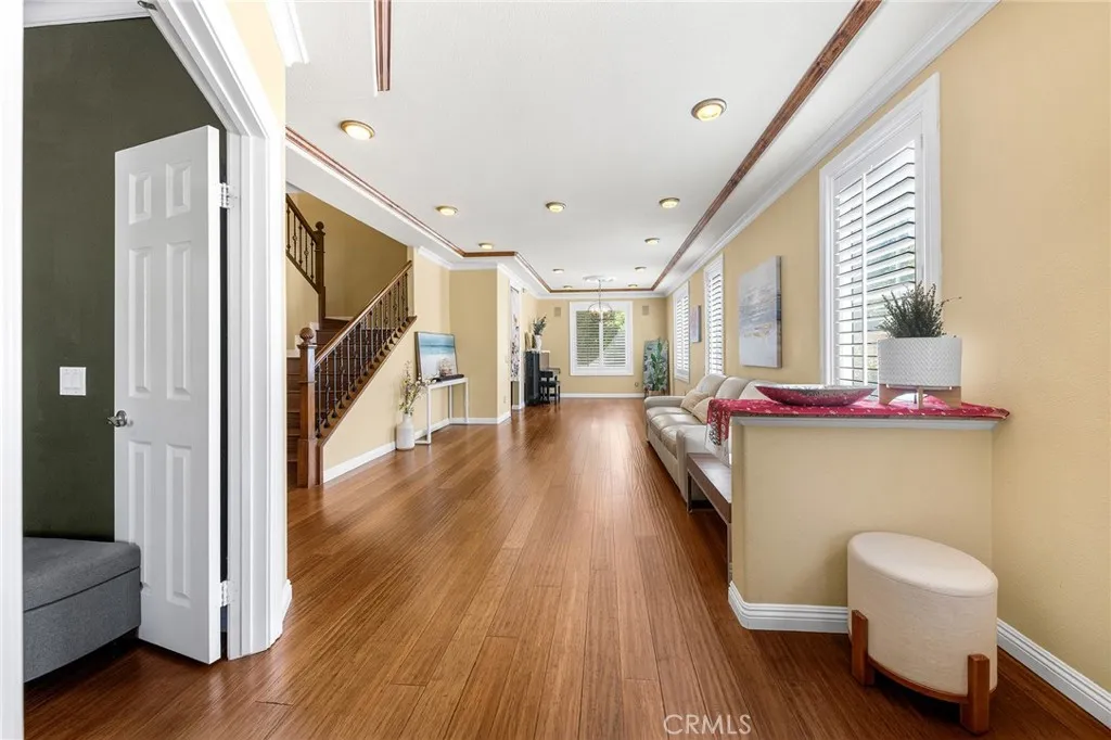 15345 Georgetown, Chino Hills, California 91709 home-pic-7