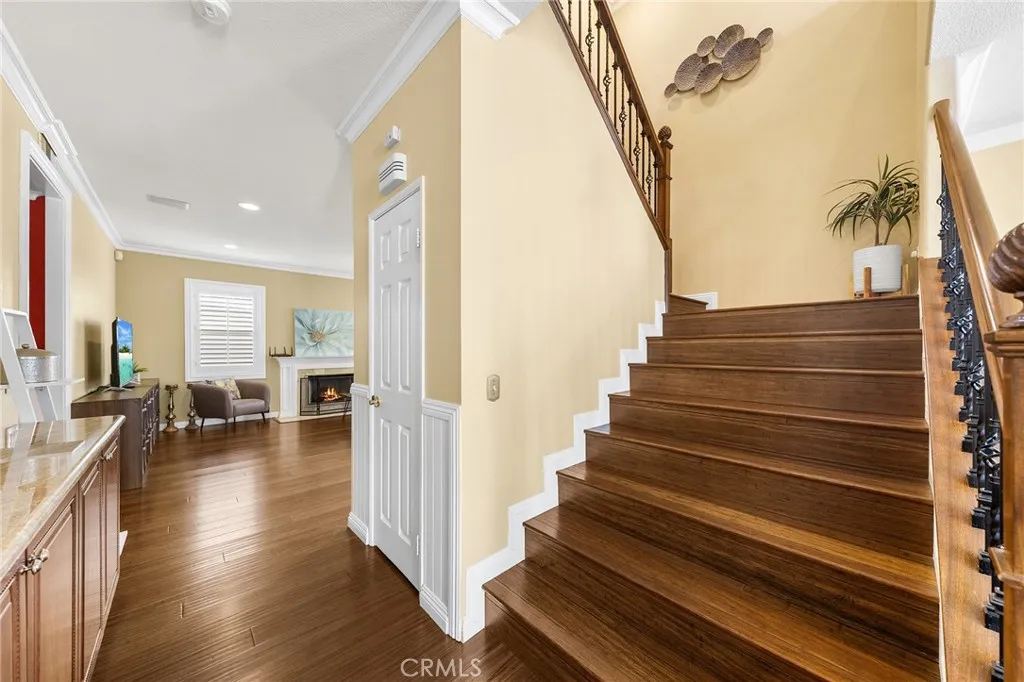 15345 Georgetown, Chino Hills, California 91709 home-pic-26