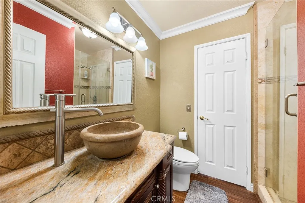 15345 Georgetown, Chino Hills, California 91709 home-pic-24