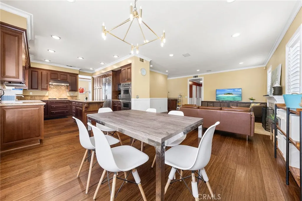 15345 Georgetown, Chino Hills, California 91709 home-pic-18