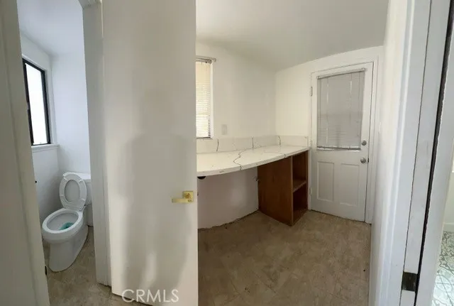 2310 W Ituni, West Covina, California 91790 home-pic-14