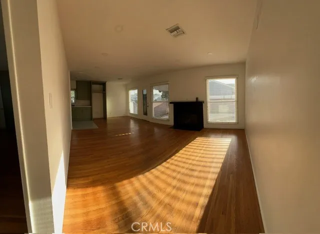 2310 W Ituni, West Covina, California 91790 home-pic-19