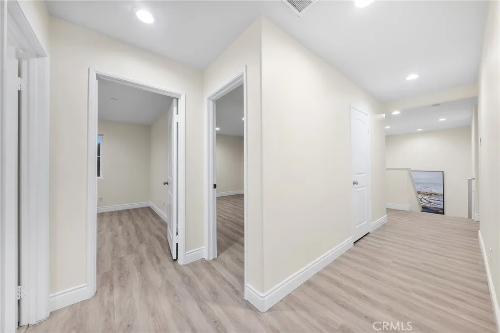 3262 S Portsmouth, Ontario, California 91761 home-pic-50