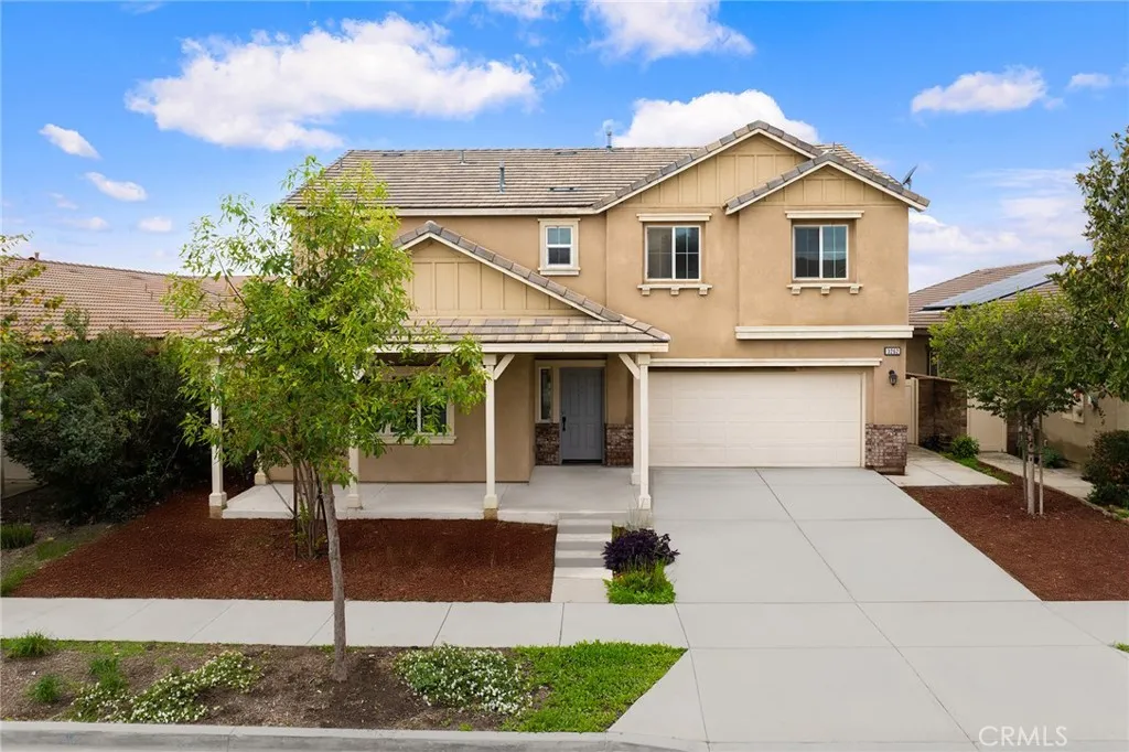 3262 S Portsmouth, Ontario, California 91761 home-pic-2
