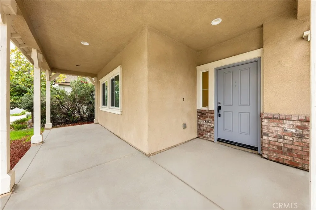3262 S Portsmouth, Ontario, California 91761 home-pic-8