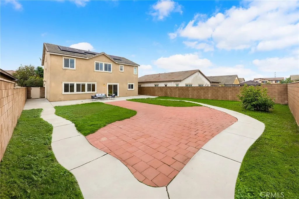 3262 S Portsmouth, Ontario, California 91761 home-pic-60