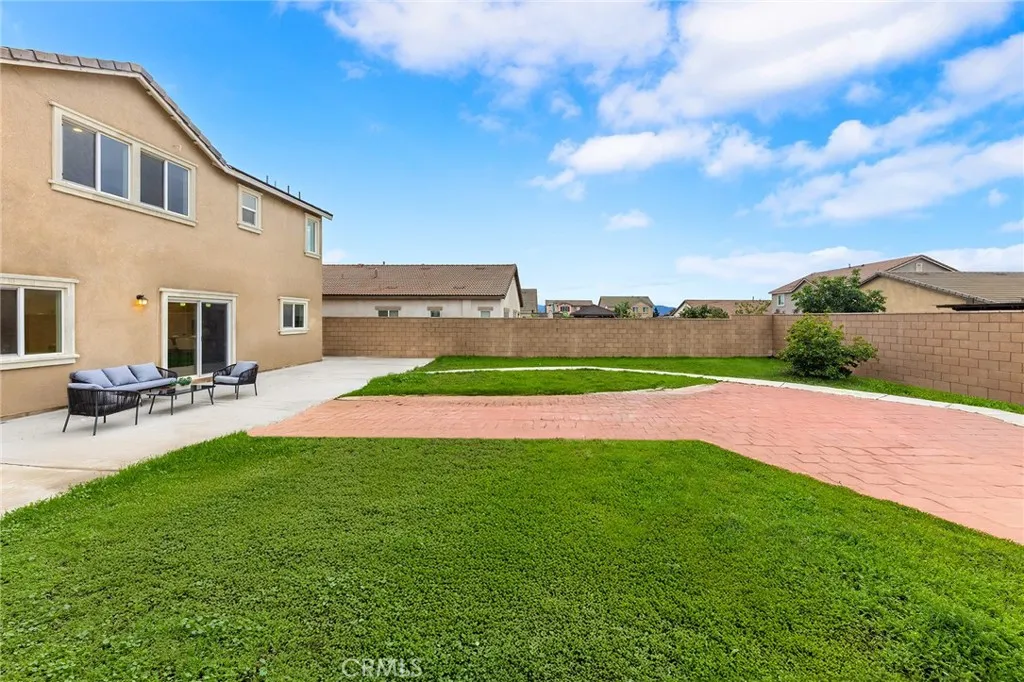 3262 S Portsmouth, Ontario, California 91761 home-pic-61