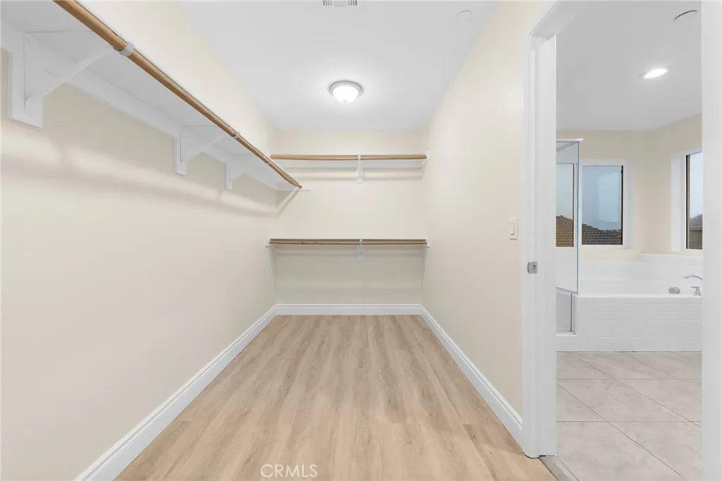 3262 S Portsmouth, Ontario, California 91761 home-pic-49