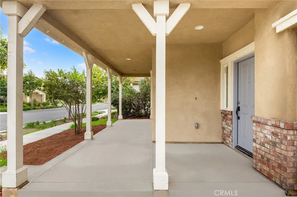 3262 S Portsmouth, Ontario, California 91761 home-pic-6