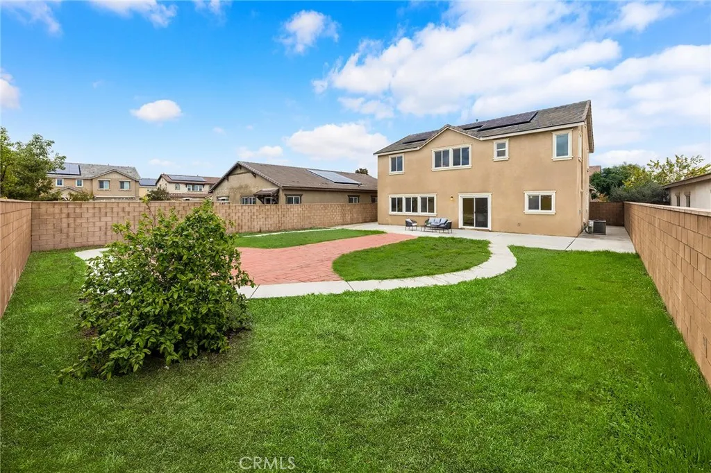 3262 S Portsmouth, Ontario, California 91761 home-pic-58