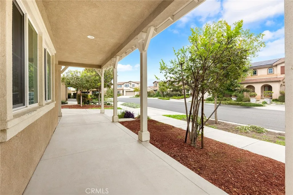 3262 S Portsmouth, Ontario, California 91761 home-pic-7