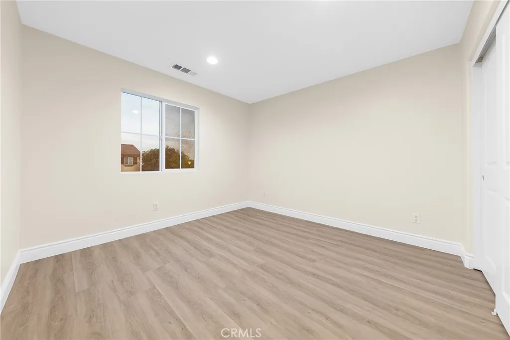 3262 S Portsmouth, Ontario, California 91761 home-pic-53