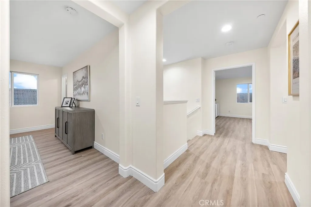 3262 S Portsmouth, Ontario, California 91761 home-pic-39