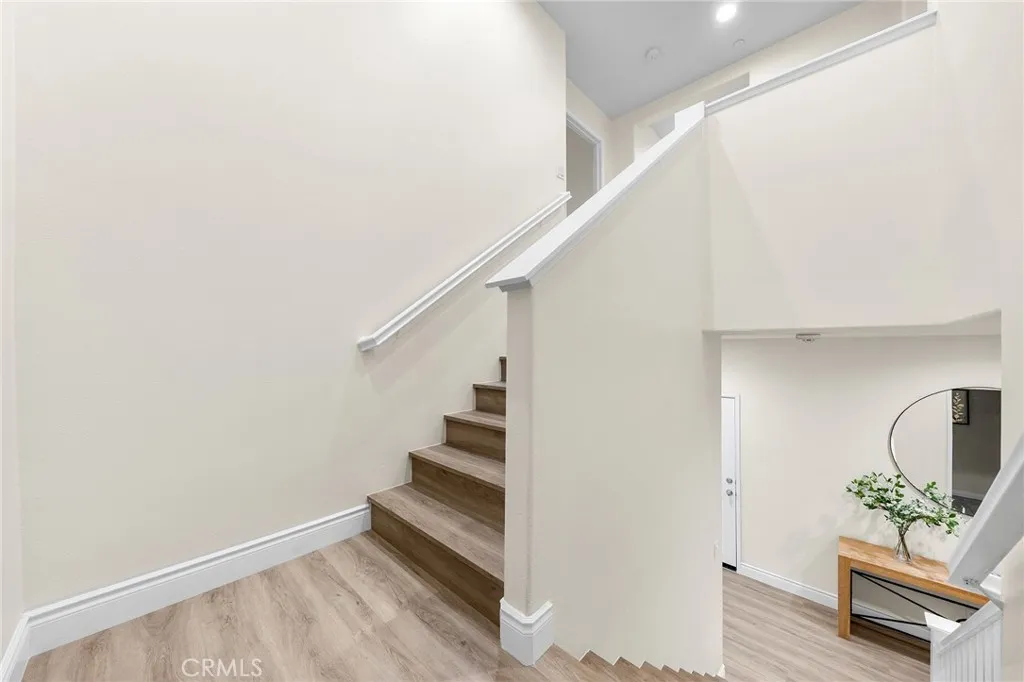 3262 S Portsmouth, Ontario, California 91761 home-pic-34