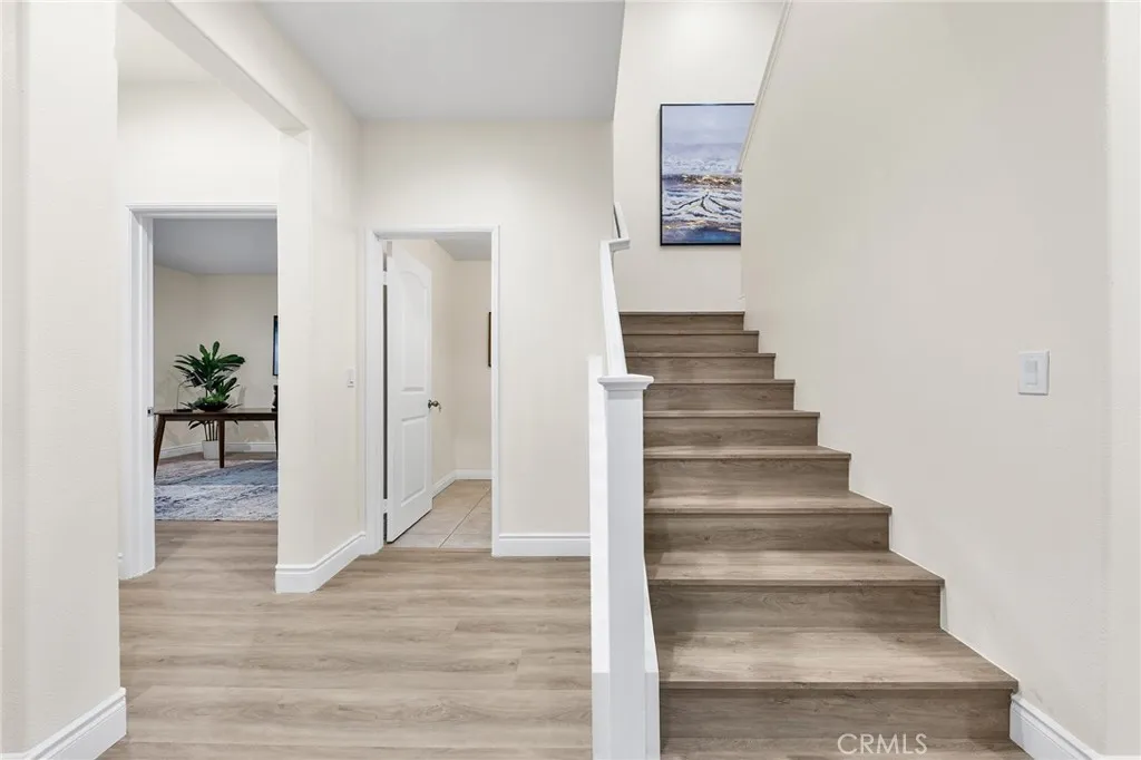 3262 S Portsmouth, Ontario, California 91761 home-pic-33