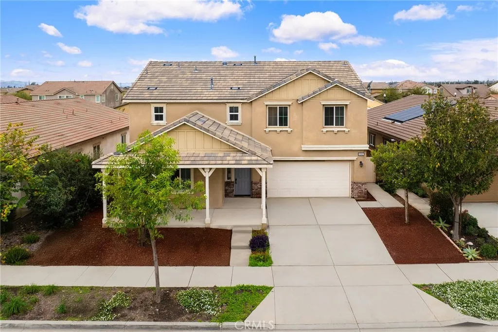 3262 S Portsmouth, Ontario, California 91761 home-pic-3