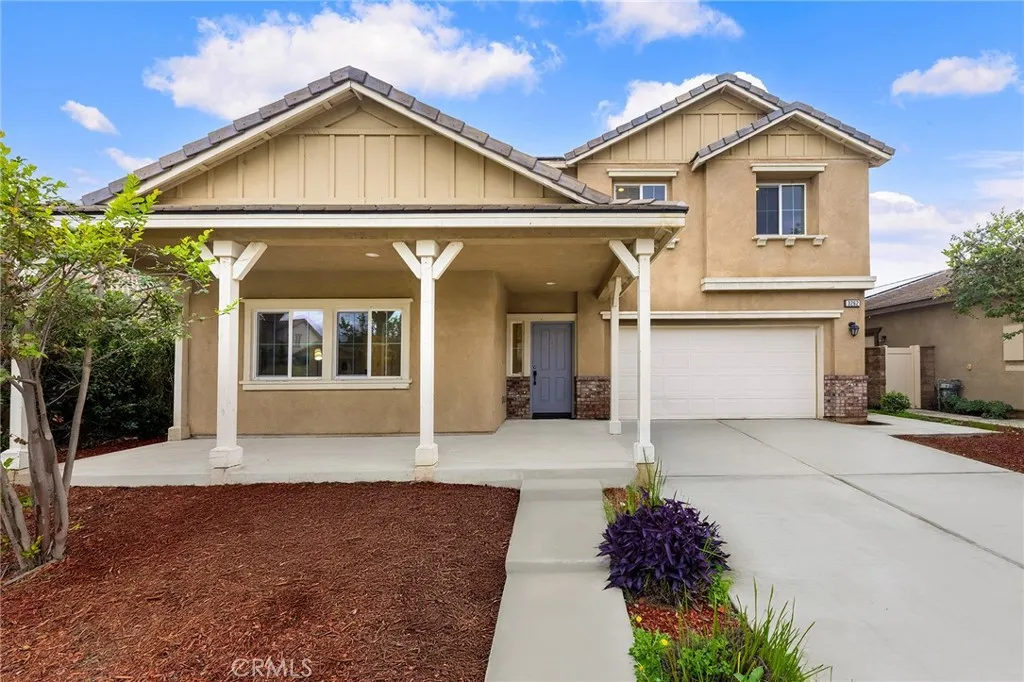 3262 S Portsmouth, Ontario, California 91761 home-pic-5