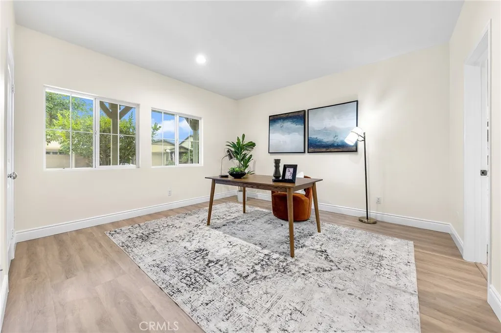 3262 S Portsmouth, Ontario, California 91761 home-pic-30