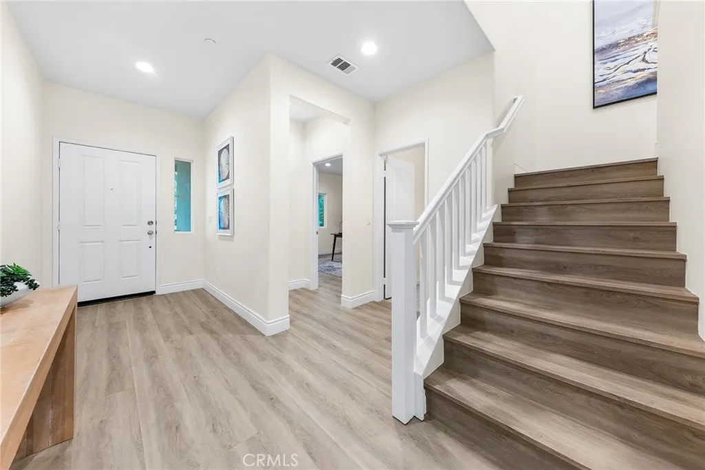3262 S Portsmouth, Ontario, California 91761 home-pic-35