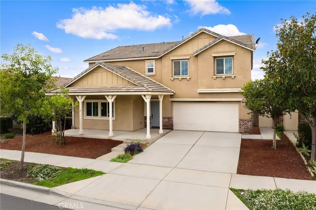 3262 S Portsmouth, Ontario, California 91761 home-pic-4