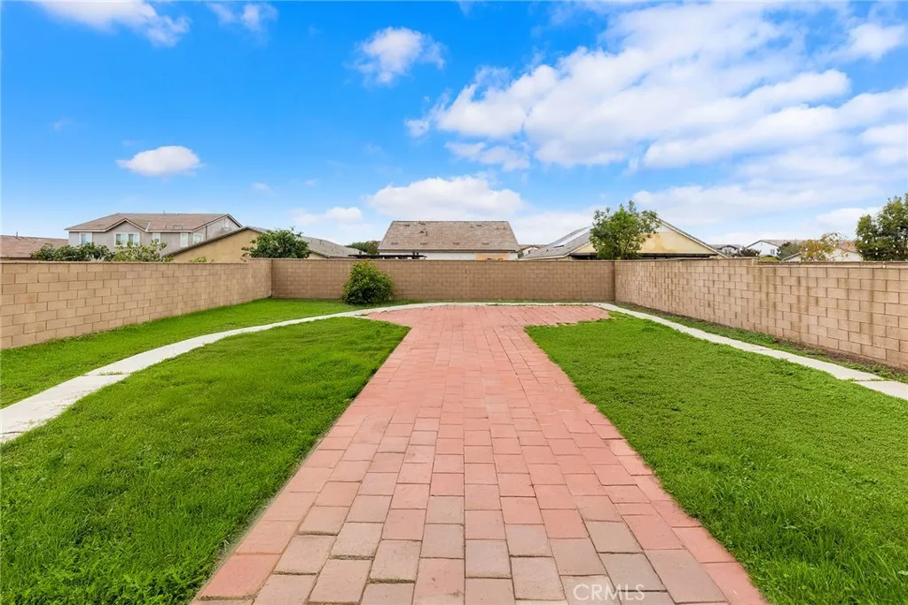 3262 S Portsmouth, Ontario, California 91761 home-pic-62