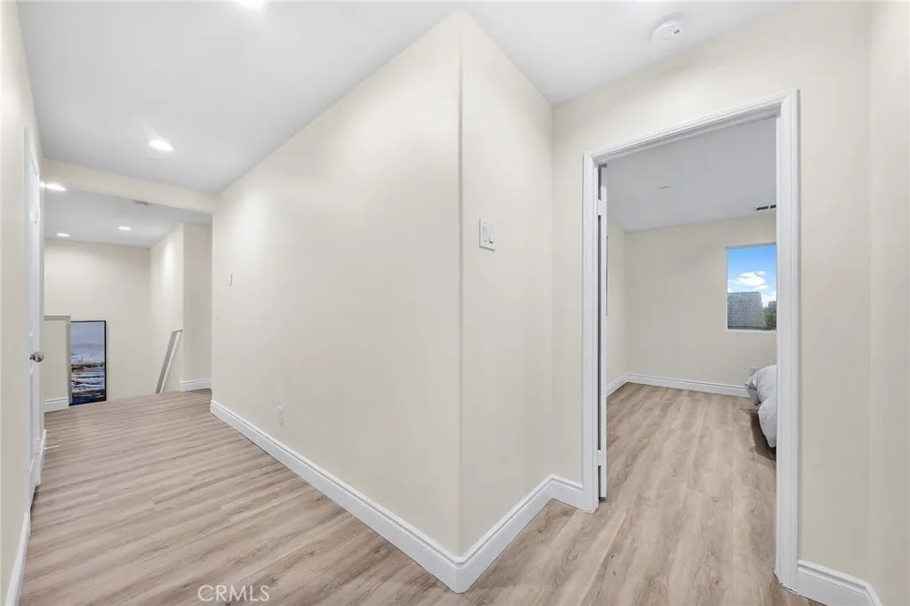 3262 S Portsmouth, Ontario, California 91761 home-pic-51