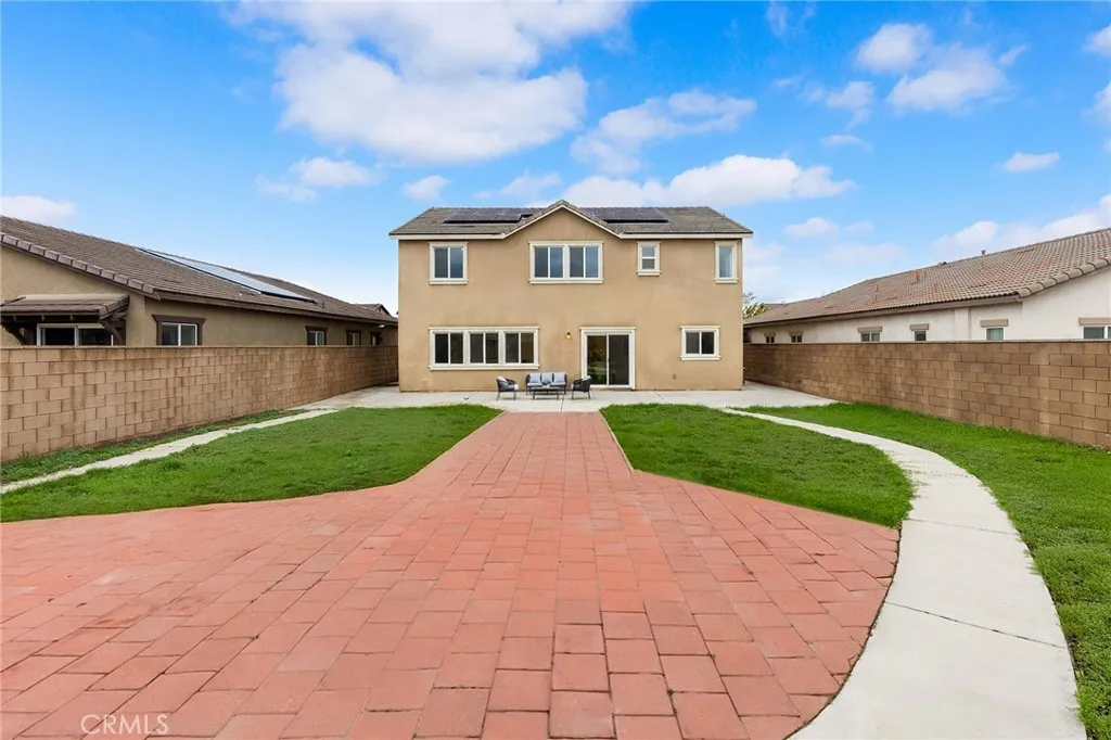3262 S Portsmouth, Ontario, California 91761 home-pic-59
