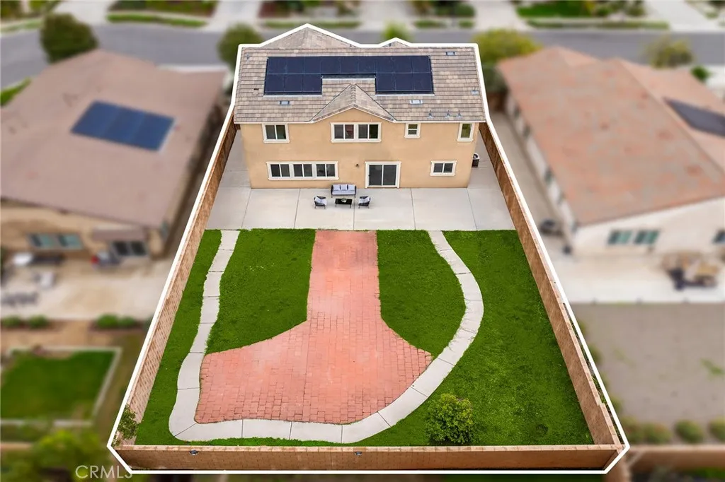 3262 S Portsmouth, Ontario, California 91761 home-pic-1