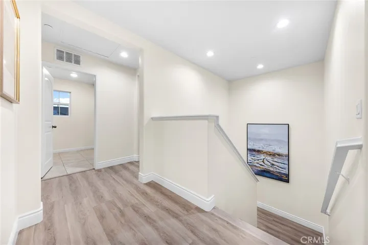 3262 S Portsmouth, Ontario, California 91761
