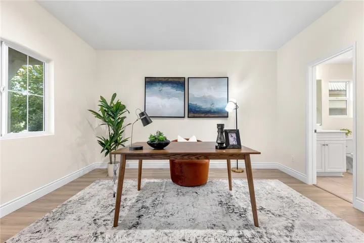 3262 S Portsmouth, Ontario, California 91761