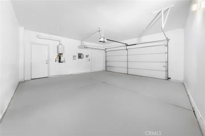 3262 S Portsmouth, Ontario, California 91761