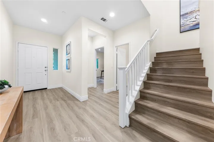 3262 S Portsmouth, Ontario, California 91761