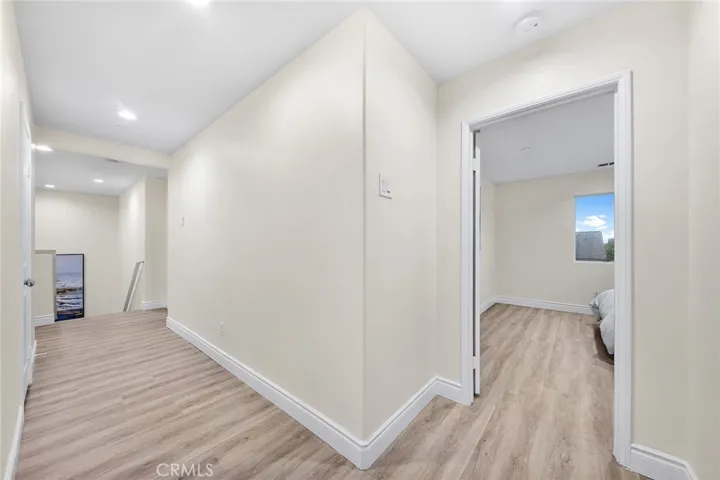 3262 S Portsmouth, Ontario, California 91761