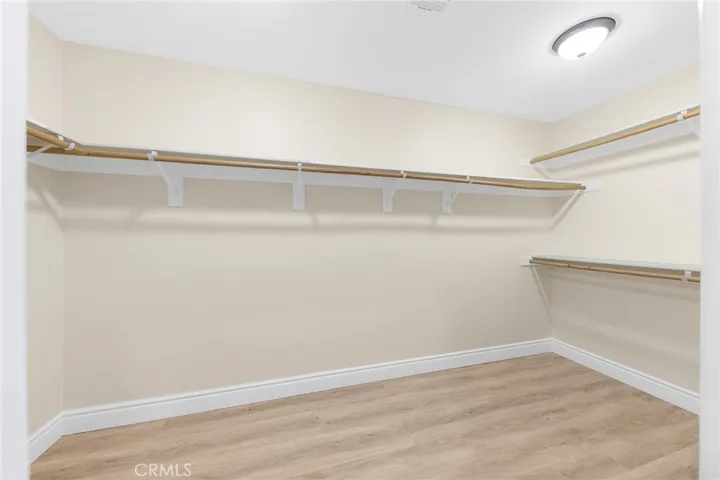 3262 S Portsmouth, Ontario, California 91761