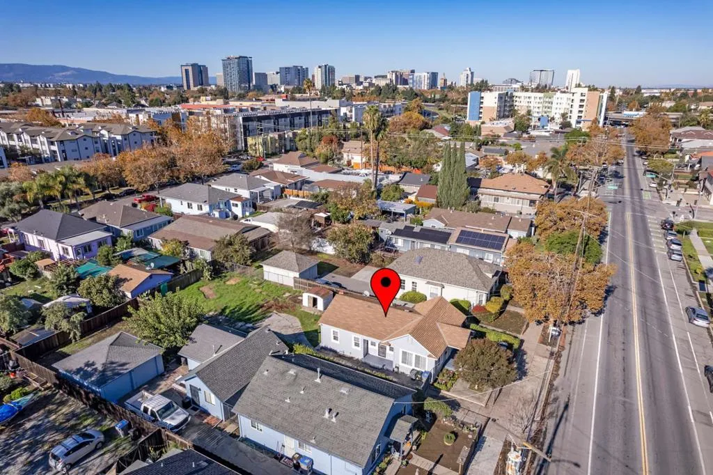 937 S 7th Street, San Jose, California 95112 home-pic-25