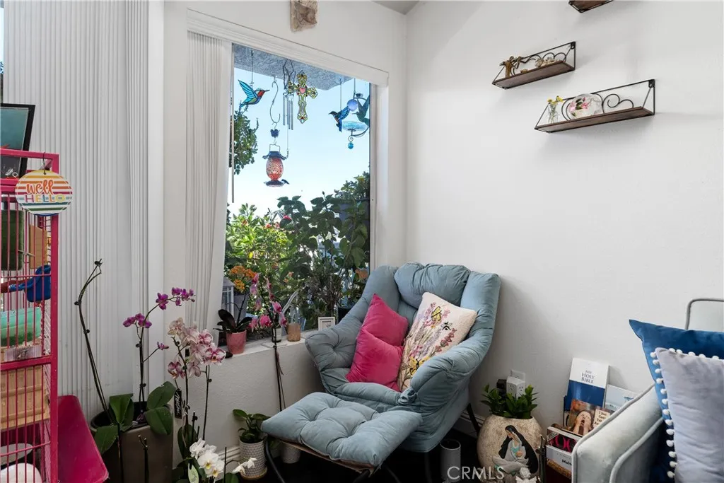 34264 Camino Capistrano 309, Dana Point, California 92624 home-pic-18