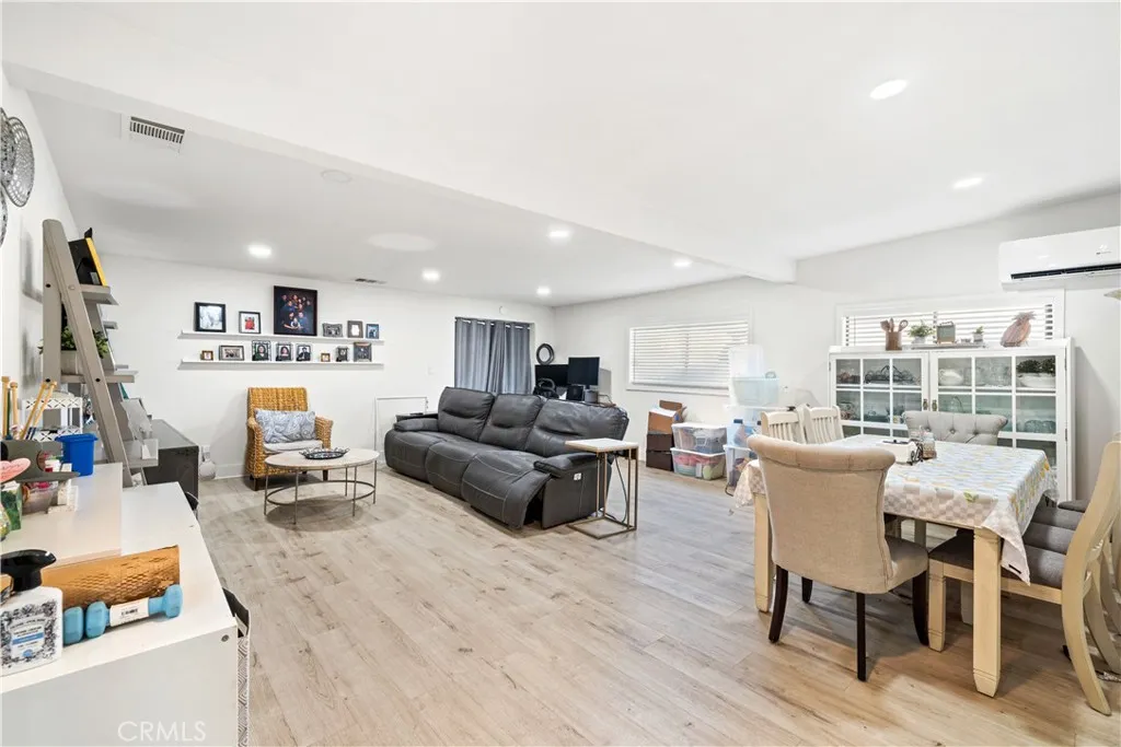 1643 N Leeds, Ontario, California 91764 home-pic-11