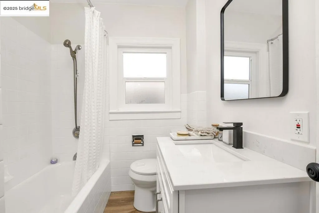 1920 California Ave, San Pablo, California 94806 home-pic-4