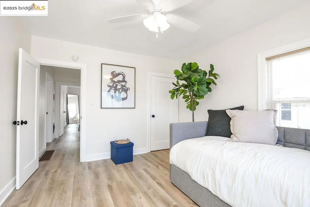1920 California Ave, San Pablo, California 94806 home-pic-7