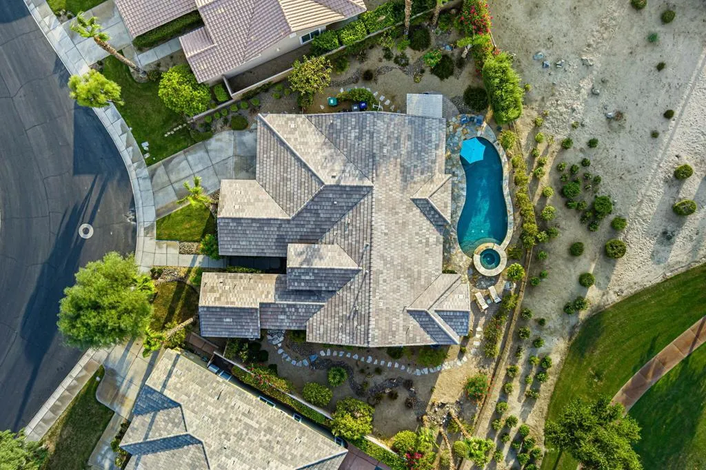 81196 Victoria Lane, La Quinta, California 92253 home-pic-51